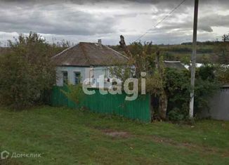 Продается дом, 36.2 м2, село Жуково, Центральная улица