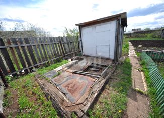 Продается участок, 5 сот., садовое некоммерческое товарищество № 14