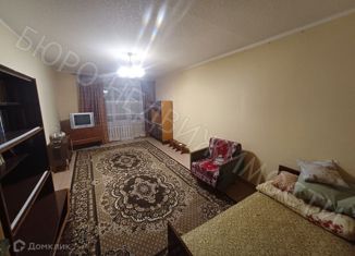 Продам двухкомнатную квартиру, 63.5 м2, Балашов, улица Титова, 21А