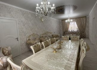 Дом на продажу, 150 м2, Таганрог, садовое товарищество Радуга, 1