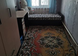 Продажа дома, 49.8 м2, Лагань, улица Свердлова, 46