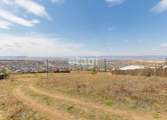 Продается участок, 15 сот., садовые участки Багульник