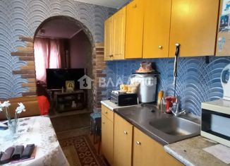 Продажа дома, 35.8 м2, хутор Новый Сад, улица Мира, 66