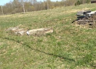 Участок на продажу, 15 сот., деревня Орудово
