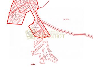 Продается земельный участок, 13 сот., Дегтярск, Дегтярская улица