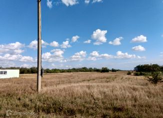 Земельный участок на продажу, 15 сот., село Кухаривка, Ростовская улица