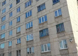Продается однокомнатная квартира, 35 м2, Свердловская область, улица Максима Горького, 29