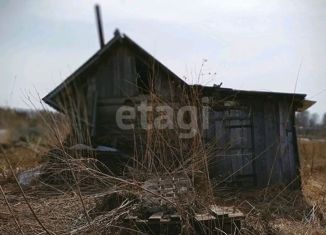 Продаю участок, 15 сот., село Репьево