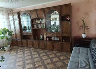 Продам двухкомнатную квартиру, 52.7 м2, Самара, улица Свободы, 155, метро Юнгородок