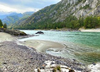 Продажа участка, 10 сот., село Еланда