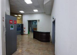 Аренда офиса, 1020 м2, Москва, 1-й Магистральный проезд, 11с1, метро Шелепиха