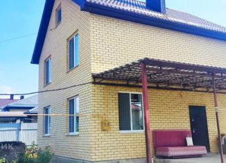 Продам дом, 160 м2, хутор Усатова Балка, Азовская улица, 2