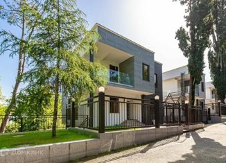 Дом на продажу, 425 м2, Сочи, микрорайон Малый Ахун, СТ Восточное, 44/4