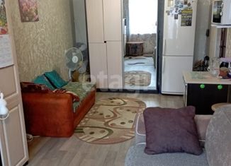 Продаю комнату, 18.6 м2, Ханты-Мансийск, Ключевая улица, 11