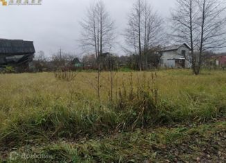 Продается участок, 6 сот., садоводческое дачное товарищество Чайка, садоводческое дачное товарищество Чайка, 68