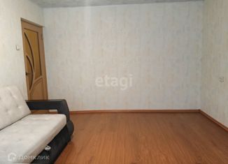 Продам 1-ком. квартиру, 40.2 м2, Емва, улица Гущина, 4