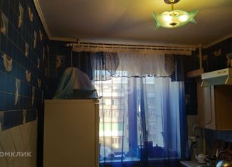 3-ком. квартира на продажу, 64 м2, Курганская область, улица Бурова-Петрова, 60