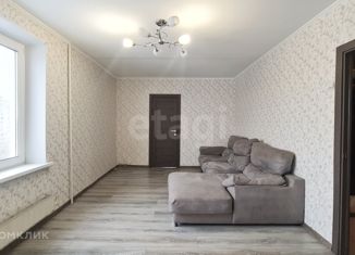 Продаю 3-комнатную квартиру, 65.2 м2, Москва, ВАО, Зелёный проспект, 76