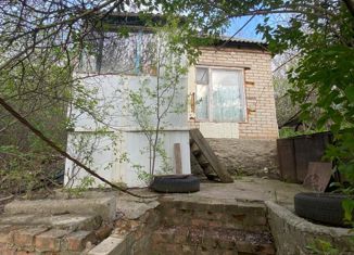 Продам дом, 25 м2, садоводческое некоммерческое товарищество Донец-1