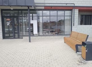 Продам однокомнатную квартиру, 31.5 м2, поселок Дубовое, Чудесная улица, 6