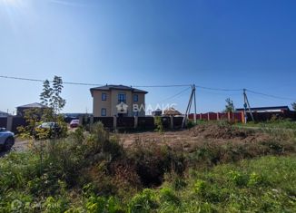 Продам дом, 250 м2, село Салтыково