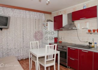 Продам 1-комнатную квартиру, 35.2 м2, Москва, 1-я Хуторская улица, 8к3, 1-я Хуторская улица