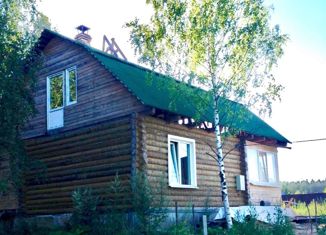 Продам дом, 108.8 м2, село Устье