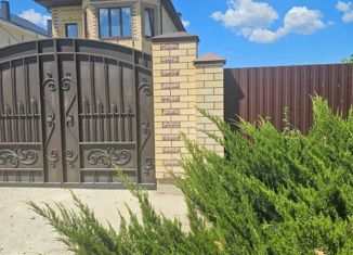 Продажа дома, 165 м2, станица Анапская, Станичная улица