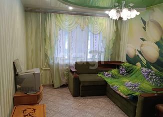 Продам 1-комнатную квартиру, 28.3 м2, Комсомольск-на-Амуре, Интернациональный проспект, 57к2