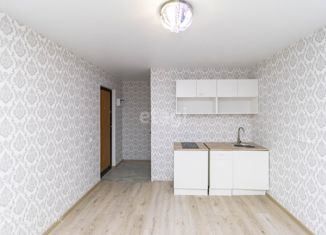 Продаю комнату, 18.3 м2, Тюмень, улица Республики, 218, Ленинский округ