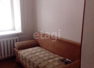 Продаю 1-комнатную квартиру, 21.2 м2, Омск, улица 50 лет Профсоюзов, 122, Советский округ