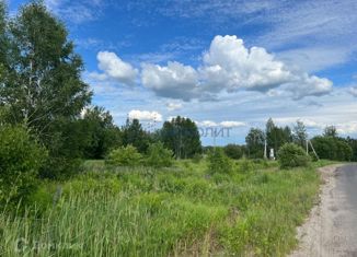 Продается участок, 100 сот., Нижегородская область, Широкая улица