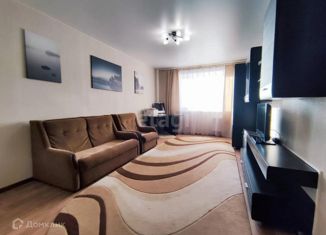 Продам 2-ком. квартиру, 60 м2, Екатеринбург, ЖК Перемена