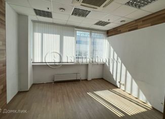 Аренда офиса, 31 м2, Санкт-Петербург, Бухарестская улица, 32, метро Волковская