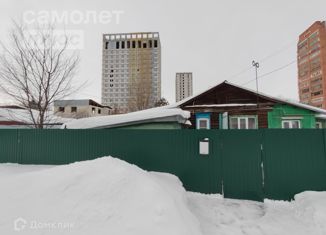 Продам таунхаус, 101 м2, Пензенская область, Большая Радищевская улица, 8