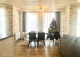 Продам дом, 165 м2, деревня Турово