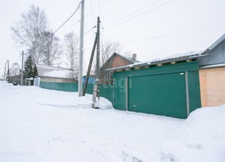 Продаю дом, 65 м2, поселок Мир, улица Гагарина, 10