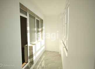 Продаю 3-комнатную квартиру, 96 м2, Москва, Михневская улица, 8, Михневская улица