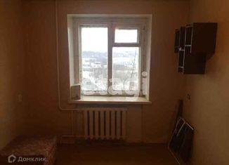 Продам комнату, 205.8 м2, Кострома, улица Северной Правды, 32, Центральный район