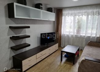 Продажа 1-комнатной квартиры, 30.3 м2, Нижний Тагил, улица Зари, 44А