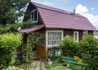 Продам дом, 45 м2, Новокузнецк