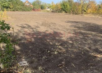 Продается земельный участок, 6 сот., Новочеркасск, Окольная улица, 63