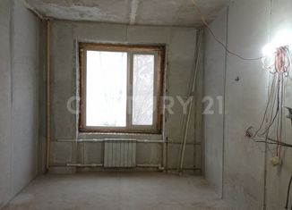 Продам 1-комнатную квартиру, 17.4 м2, Барнаул, улица 40 лет Октября, 33, Октябрьский район