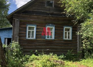 Продажа дома, 75 м2, деревня Языково, деревня Языково, 1