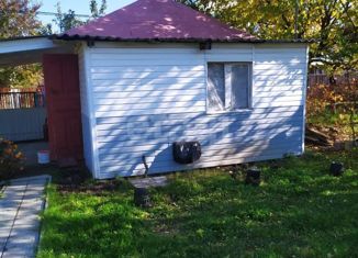 Дом на продажу, 24 м2, СНТ Фильтр, СНТ Фильтр, 2