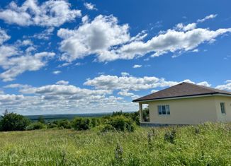 Продаю участок, 14 сот., Нижегородская область