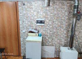 Дом на продажу, 34.6 м2, село Нижнетроицкий, улица Лермонтова