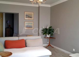 3-комнатная квартира на продажу, 70 м2, Сочи, переулок Горького, 18