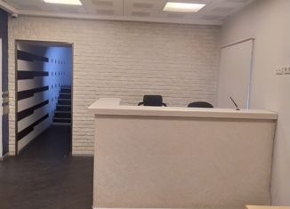 Сдается в аренду офис, 970 м2, Москва, улица Покровка, 27с6, улица Покровка