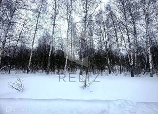 Продаю участок, 30 сот., деревня Любаново